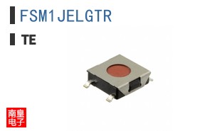 FSM1JELGTR