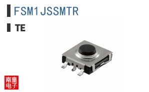 FSM1JSSMTR