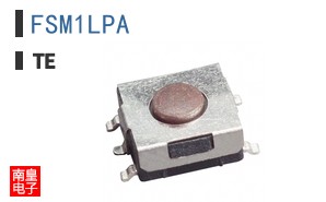 FSM1LPA