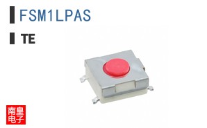 FSM1LPAS