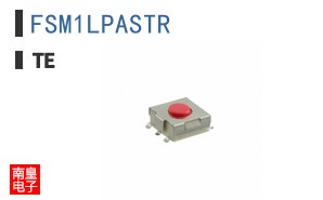 FSM1LPASTR