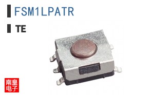 FSM1LPATR