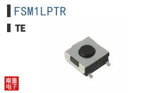 FSM1LPTR