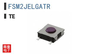 FSM2JELGATR