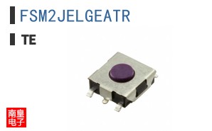 FSM2JELGEATR