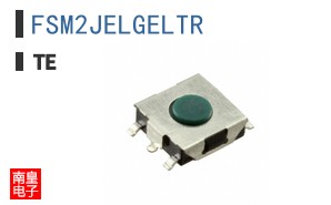 FSM2JELGELTR