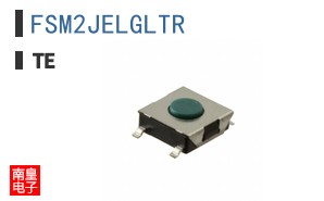FSM2JELGLTR