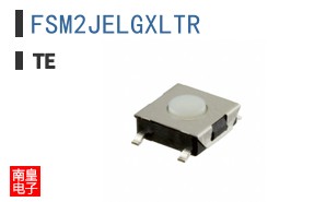 FSM2JELGXLTR