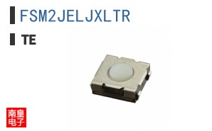FSM2JELJXLTR