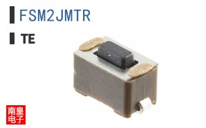 FSM2JMTR