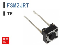 FSM2JRT