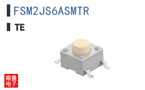 FSM2JS6ASMTR