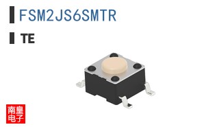 FSM2JS6SMTR
