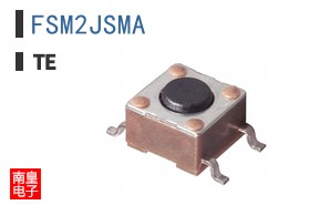 FSM2JSMA
