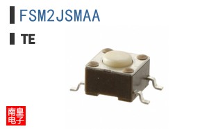 FSM2JSMAA