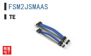 FSM2JSMAAS