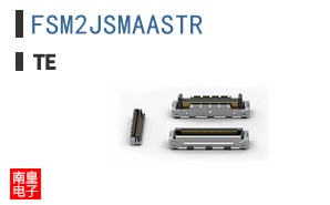 FSM2JSMAASTR