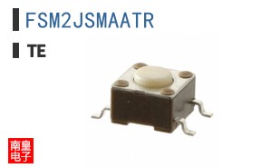 FSM2JSMAATR