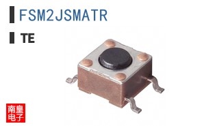 FSM2JSMATR