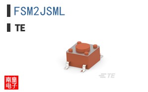 FSM2JSML