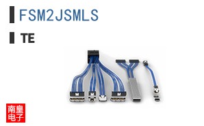 FSM2JSMLS