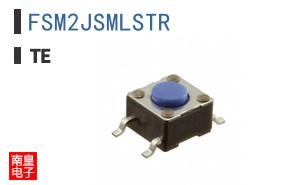 FSM2JSMLSTR