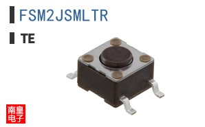 FSM2JSMLTR