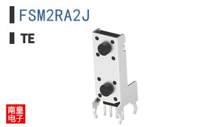 FSM2RA2J