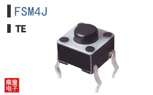 FSM4J