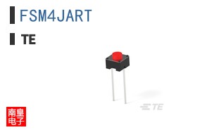 FSM4JART