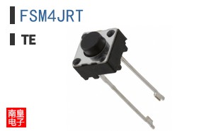 FSM4JRT