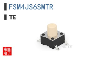 FSM4JS6SMTR