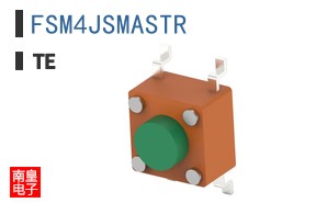 FSM4JSMASTR