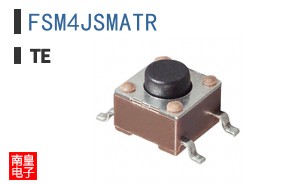 FSM4JSMATR