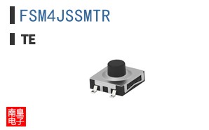 FSM4JSSMTR