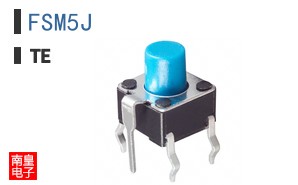FSM5J