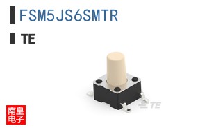 FSM5JS6SMTR