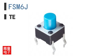 FSM6J
