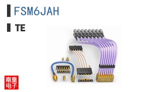 FSM6JAH
