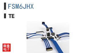 FSM6JHX