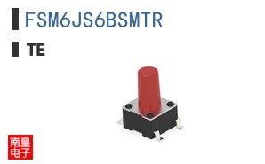 FSM6JS6BSMTR