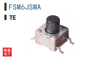 FSM6JSMA