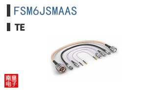 FSM6JSMAAS