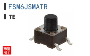 FSM6JSMATR
