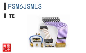FSM6JSMLS