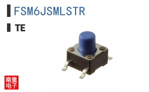 FSM6JSMLSTR