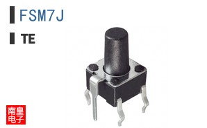 FSM7J