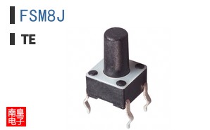 FSM8J