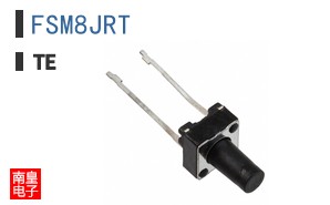 FSM8JRT