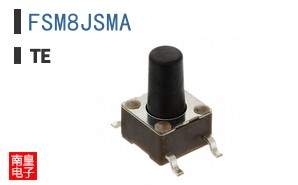FSM8JSMA